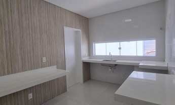 Imagem 7: Casa Terras Alphaville