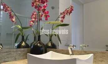 Imagem 7: Sobrado com 1 dormitório na Vila Mariana