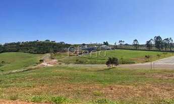 Imagem 3: Terreno - Loteamento Residencial Entre Verdes - Campinas