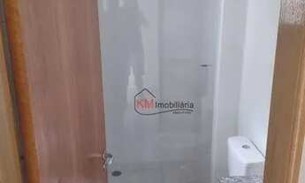 Imagem 5: APTO DUPLEX NA PENHA ALUGAR