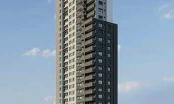 Imagem 3: Apartamento 2 quartos de Frente ao Centro de Convenções Setor Aeroporto - Goiânia - GO