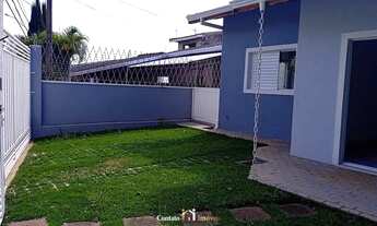 Imagem 2: Casa nova venda excelente localização Atibaia