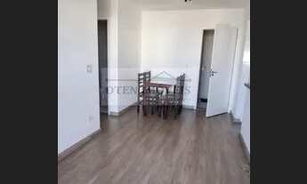 Imagem: Apartamento para Venda em São José dos