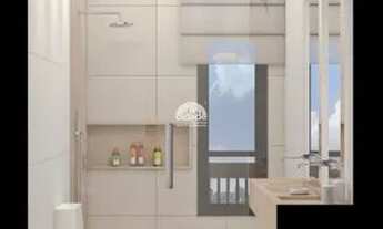 Imagem 7: Apartamento à venda, 1 quarto, 1 suíte, 1 vaga, Alto Alegre - Cascavel/Pr