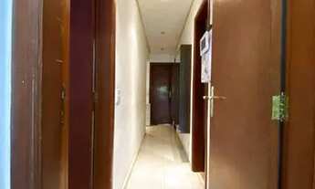 Imagem 7: São Paulo - Apartamento Padrão - Tatuapé