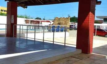 Imagem 4: Apartamento para alugar no Condomínio Serra da capivara em Teresina-PI