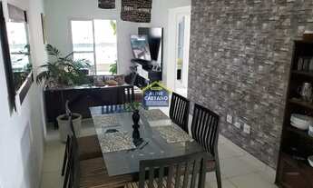 Imagem 4: Vai perder ? Imovel no Forte 02 dorms c/ lazer completo 515 mi