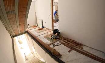 Imagem 7: Casa para venda com 231 metros quadrados com 3 quartos em Passaré - Fortaleza - CE