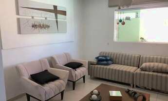 Imagem 3: Casa para venda com 85 metros quadrados com 2 quartos em Vila Joema - Belford Roxo - RJ