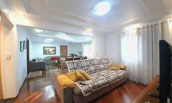 Imagem 7: Cód.: 13193 - Apartamento 03 Dormitórios 02 Vagas à Venda na Vila Guiomar em Santo André