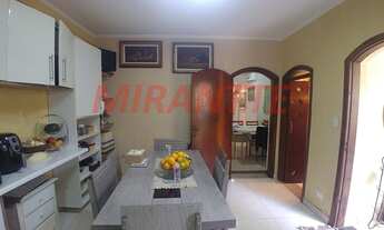 Imagem 7: Linda casa em Jardim São Paulo