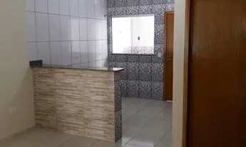 Imagem 2: Casa Santo Amaro