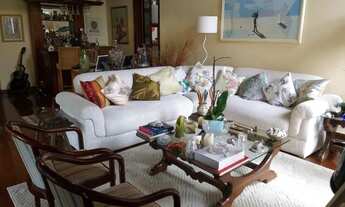 Imagem 5: Casa a venda em Rio de Janeiro