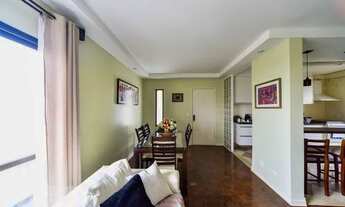 Imagem 7: Apartamento para Aluguel - Nova Petrópolis, 2 Quartos, 116 m2