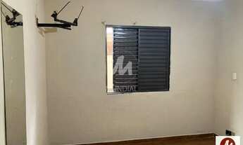 Imagem 3: Casa (térrea na rua) 3 dormitórios, cozinha planejada