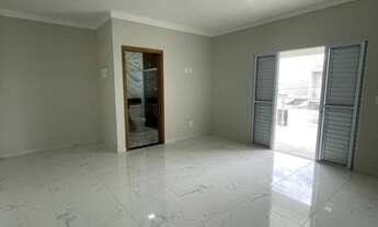 Imagem 5: Casa de condomínio para venda com 139 metros quadrados com 3 quartos