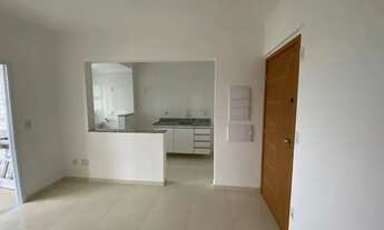 Imagem 6: Apartamento no Canto do Forte