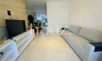 Imagem: APARTAMENTO PARA LOCAÇÃO ANUAL, 4 DORMITÓRIOS