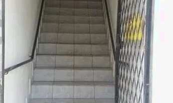 Imagem 5: Alugo ótimo 1andar na Av. Tabajara com 2 quartos. *