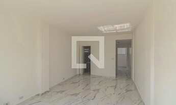 Imagem 5: Apartamento para Aluguel - Santa Cecília, 1 Quarto, 47 m2