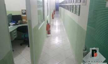 Imagem: Imovel Comercial - Quarta Parada