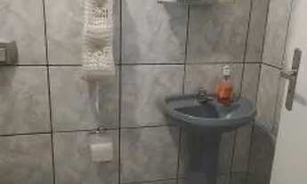 Imagem 5: Aluga-se casa no campo velho