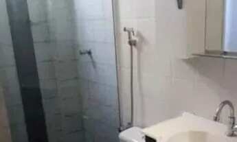 Imagem 7: Belo Horizonte - Apartamento Padrão - Sao Francisco