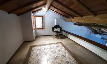 Imagem 6: Casa para venda com 177 metros quadrados com 2 quartos em Arraial D'Ajuda - Porto Seg