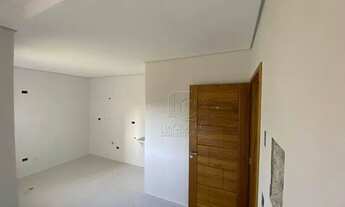 Imagem 7: Apartamento com 2 dormitórios à venda, 49 m² por R$ 303.000,00 - Vila São Pedro - Santo An