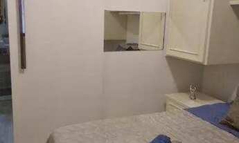 Imagem 7: Apartamento com 1 dormitório, 35 m² - venda por R$ 583.000,00 ou aluguel por R$ 4.838,66/m