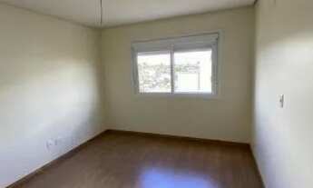 Imagem 5: Apartamento Charqueadas Caxias do Sul