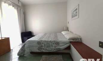 Imagem 7: DESTAQUE - IMÓVEL PARA VENDA EM BERTIOGA - RIVIERA DE SÃO LOURENÇO