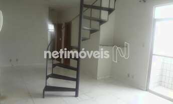 Imagem: Venda Cobertura Padre Eustáquio Belo Horizonte