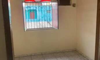 Imagem 5: Aluga-se uma casa