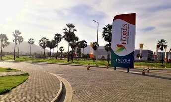 Imagem 5: Repasse de Terreno no Recanto das flores