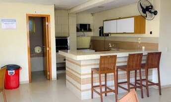Imagem 5: Apartamento Setor Bueno