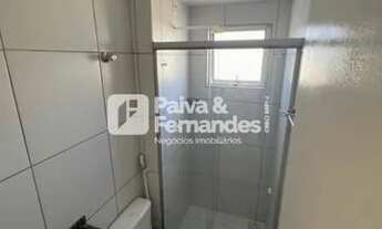 Imagem 7: COND. PARQUE DAS ÁRVORES 2