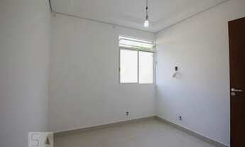 Imagem 6: Apartamento para Aluguel - Floramar, 3 Quartos, 69 m2