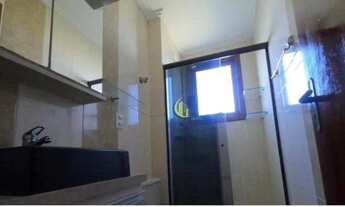 Imagem 7: EXCELENTE APARTAMENTO