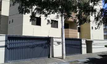 Imagem: Apartamento para aluguel, 3 quartos, 1 suíte