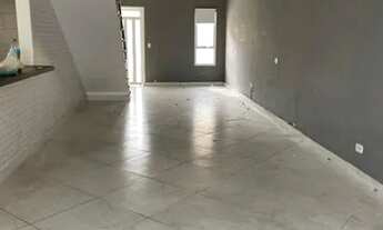 Imagem 4: CASA EM CONDOMÍNIO - PLANALTO PAULISTA - SP