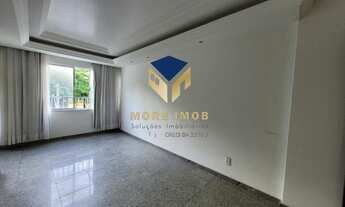 Imagem 4: Apartamento para venda com 92 metros quadrados com 3 quartos em Pituba - Salvador - BA