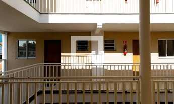 Imagem 7: Apartamento para Aluguel - Artur Alvim, 1 Quarto, 31 m2