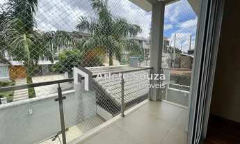 Imagem 4: Casa em Condomínio para Locação, com 4 suítes no Real Park Arujá