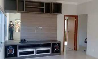 Imagem 6: CASA MARAVILHOSA COM PISCINA,CHURRASQUEIRA,EDÍCULA