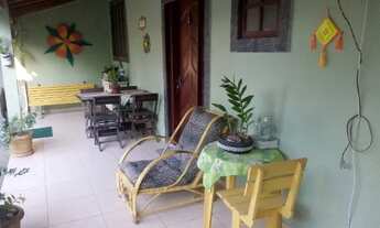 Imagem 3: Suíte ampla para o campeonato WSL 350M do evento em Itaúna