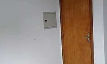 Imagem 3: Cód.: 8978 - Apartamento com 02 Dormitórios sendo 01 suíte, 02 vagas de garagem, Vila Eldí