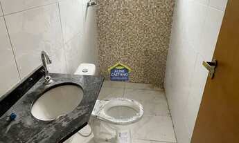 Imagem 6: Casa de Condominio com 2 dorms, Aviacao, JGA886