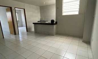 Imagem: Apartamento para aluguel com 2 quartos em