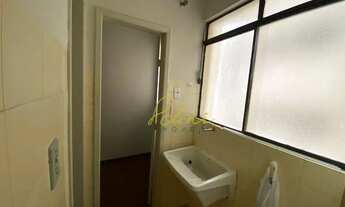 Imagem 6: Apartamento com 2 dormitórios à venda, 73 m² por R$ 330.000,00 - Centro - Juiz de Fora/MG